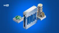 آموزش معاملات اهرم دار در بیت ۲۴