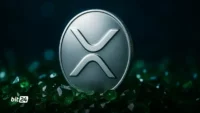 USDT جایگاه سوم را پس از افت XRP بازپس گرفت