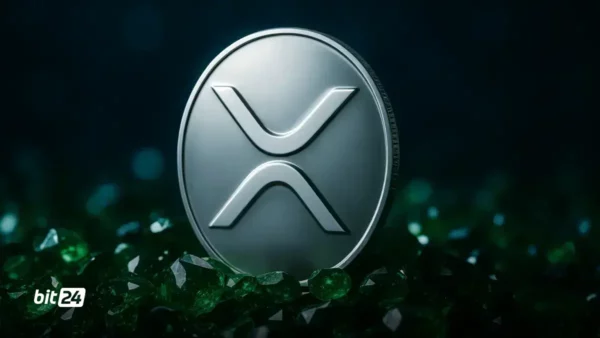 USDT جایگاه سوم را پس از افت XRP بازپس گرفت