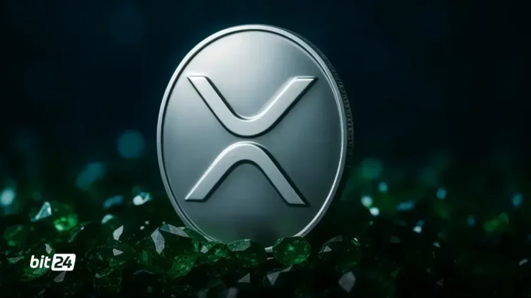 USDT جایگاه سوم را پس از افت XRP بازپس گرفت