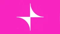 ایردراپ یونی چین