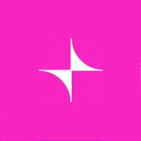 ایردراپ یونی چین