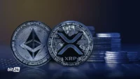 احتمال تأیید ETF XRP به ۸۷٪ رسید؛ امیدها برای رشد قیمت