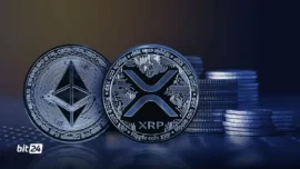 احتمال تأیید ETF XRP به ۸۷٪ رسید؛ امیدها برای رشد قیمت