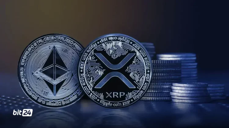 احتمال تأیید ETF XRP به ۸۷٪ رسید؛ امیدها برای رشد قیمت