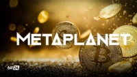 متاپلانِت مجوز جذب 884 میلیون دلار برای خرید BTC گرفت