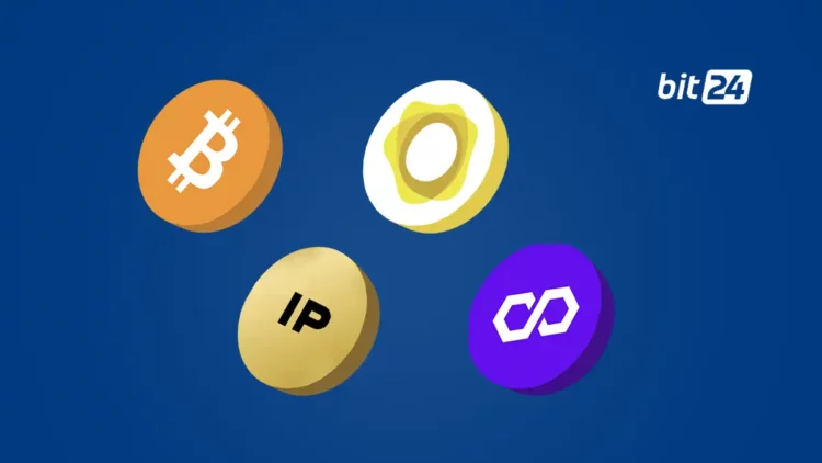 واچ لیست هفته دوم شهریور