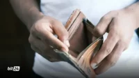هشدار ژان تیرول درباره ریسک بحران مالی ناشی از استیبل‌کوین‌ها