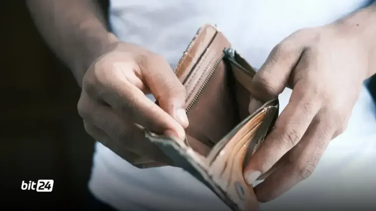 هشدار ژان تیرول درباره ریسک بحران مالی ناشی از استیبل‌کوین‌ها