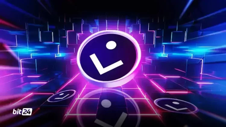 ایردراپ LINEA در 10 سپتامبر؛ برآورد قیمت اولیه