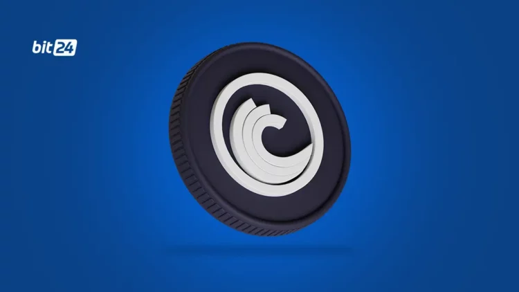 آینده بیت تورنت