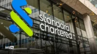 Standard Chartered کاهش ۵۰ واحدی برای نشست FOMC را محتمل می‌داند