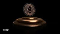 دارایی اتریوم بیت‌ماین از 2 میلیون ETH گذشت؛ هدف 5٪ عرضه