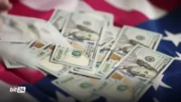 کوبیاکوف: آمریکا با استیبل‌کوین و طلا بدهی خود را بی‌ارزش می‌کند