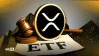 تعویق‌های SEC برای ETFهای XRP؛ تحلیل جان اسکوایر