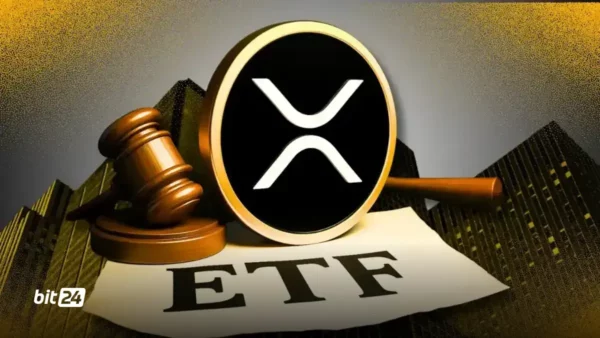 تعویق‌های SEC برای ETFهای XRP؛ تحلیل جان اسکوایر