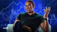 هیز: خرید امروز و لامبورگینی فردا؟ نگاه اشتباه به بیت‌کوین