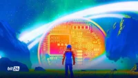 تتر از استیبل‌کوین USAT مطابق قانون GENIUS رونمایی کرد