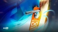 اتریوم فاندیشن نقشه‌راه حریم خصوصی را رونمایی کرد