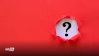 قیمت YU تا 0.2074 دلار سقوط و سپس تا 0.923 بازگشت