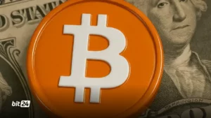 استراتژی ۵۲۵ BTC خرید؛ موجودی به 638,985 کوین رسید