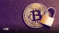 افزایش عرضه غیرسیال بیت‌کوین؛ سهم شرکت‌ها در آستانه 28٪ تا 2025