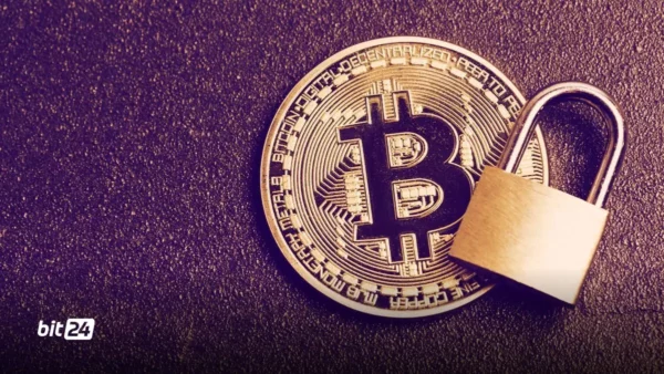 افزایش عرضه غیرسیال بیت‌کوین؛ سهم شرکت‌ها در آستانه 28٪ تا 2025