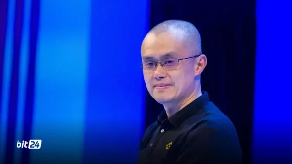 تغییر برچسب پروفایل CZ در X؛ آیا بازگشت به Binance نزدیک است؟