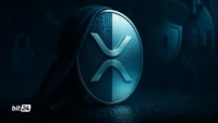 ریپل MPT محرمانه را برای XRPL پیشنهاد داد؛ حفظ شفافیت عرضه