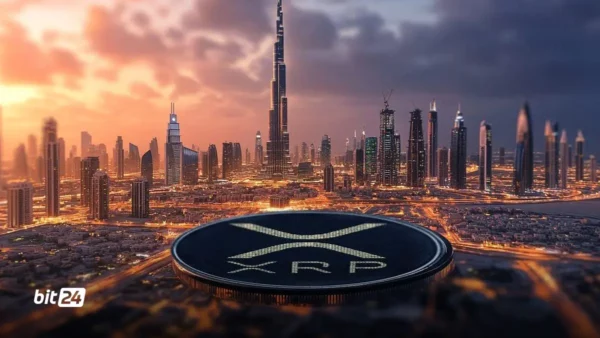 پیش‌بینی اوج ۵ تا ۷ دلاری XRP در ۲۰۲۵ بر اساس الگوهای ۲۰۱۷