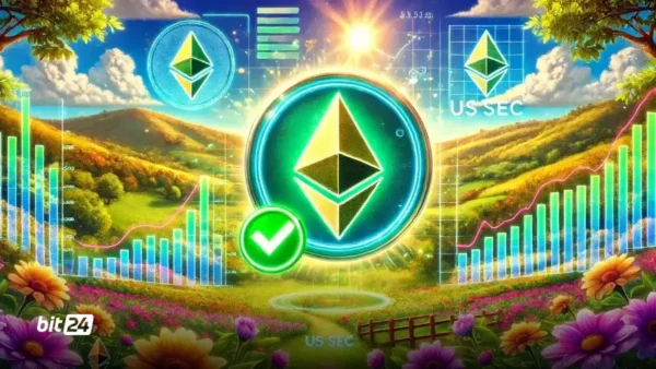 تاریخ ارتقای فوساکا در اتریوم: ۳ دسامبر ۲۰۲۵