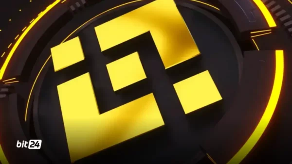 عبور ارزش بازار BNB از اینتل همزمان با صعود قیمت به ۱٬۰۲۰ دلار