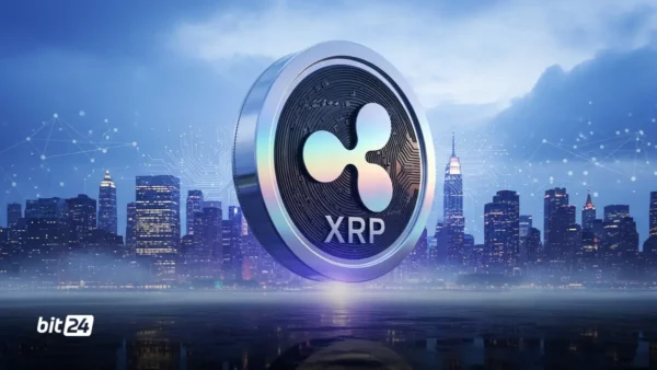 RLUSD با تمرکز بر انطباق و شفافیت برای نهادهای مالی