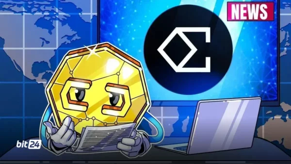 وای‌زی‌آی لبز سرمایه‌گذاری در اتنا را برای گسترش USDE افزایش داد