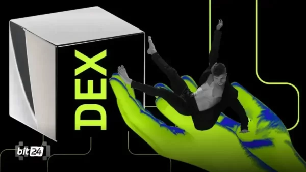 جهش ۸۰۰ درصدی توکن ASTER و رشد حجم معاملات روزانه