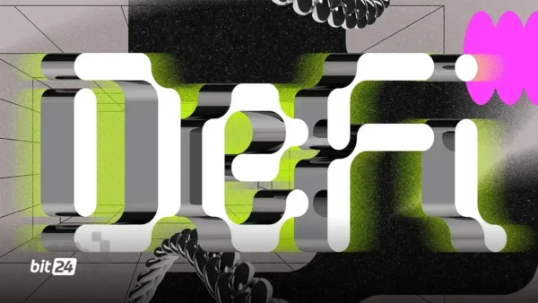 رابی، متامسک و بیس در آستانه عرضه توکن‌های تازه؟