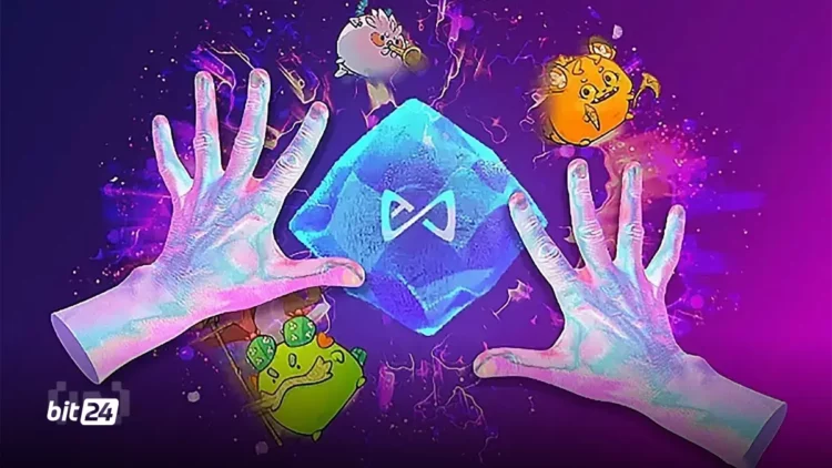 بازخرید RON با 895 ETH و 650 هزار USDC از 29 سپتامبر
