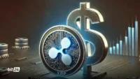 Securitize و Ripple خروجی RLUSD را برای صندوق‌های توکنیزه فعال کردند