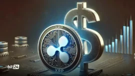 Securitize و Ripple خروجی RLUSD را برای صندوق‌های توکنیزه فعال کردند
