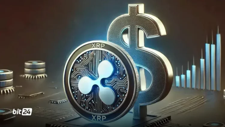 Securitize و Ripple خروجی RLUSD را برای صندوق‌های توکنیزه فعال کردند