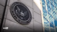SEC معافیت نوآوری رمزارز را تا پایان ۲۰۲۵ دنبال می‌کند