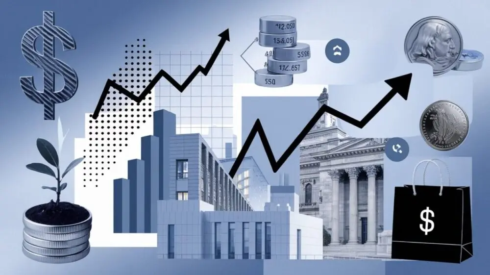 مفهوم پوشش ریسک (Hedging) به زبان ساده