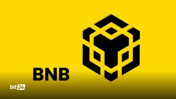 اعتباردهندگان BNB Chain طرح نصف‌کردن هزینه گس را مطرح کردند