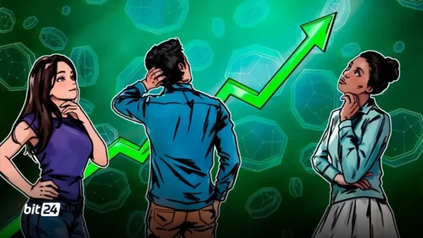 Aster اوپن اینترست را 33,500% افزایش داد و حجم روزانه را رهبری کرد