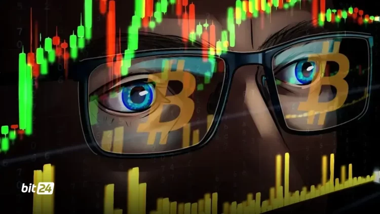 آیا بیت‌کوین پس از افت از $124,500 تا $60,000 سقوط می‌کند؟
