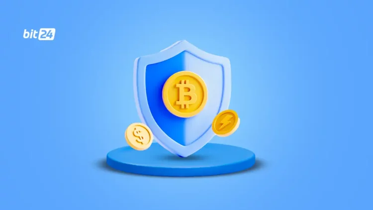 روش‌های بیمه سرمایه‌گذاری، استراتژی‌های پوشش ریسک در برابر جنگ و تحریم