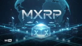 mXRP بیش از 22 میلیون دلار جذب سرمایه ظرف چند روز