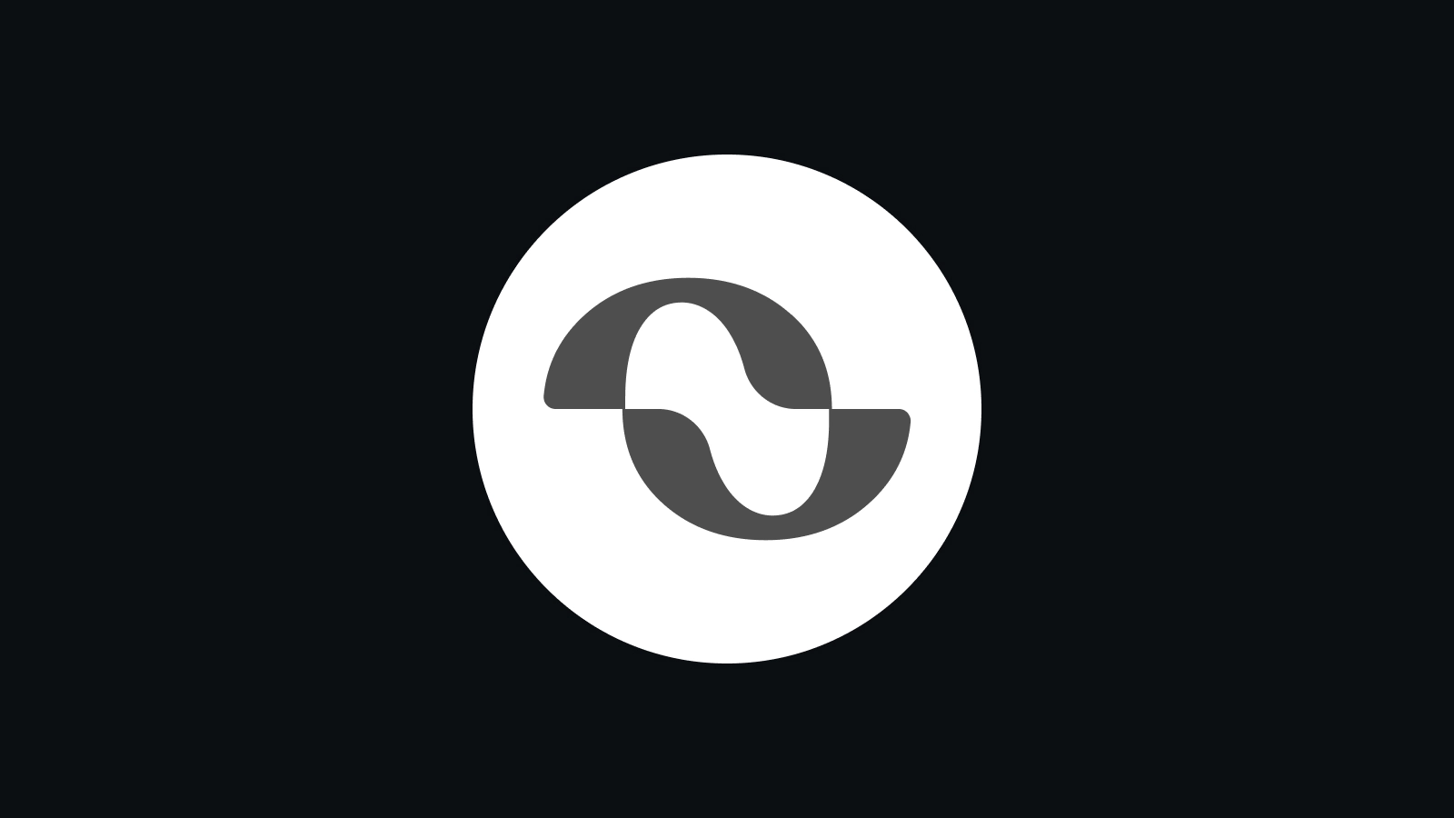 خرید و فروش ZKC در بیت ۲۴