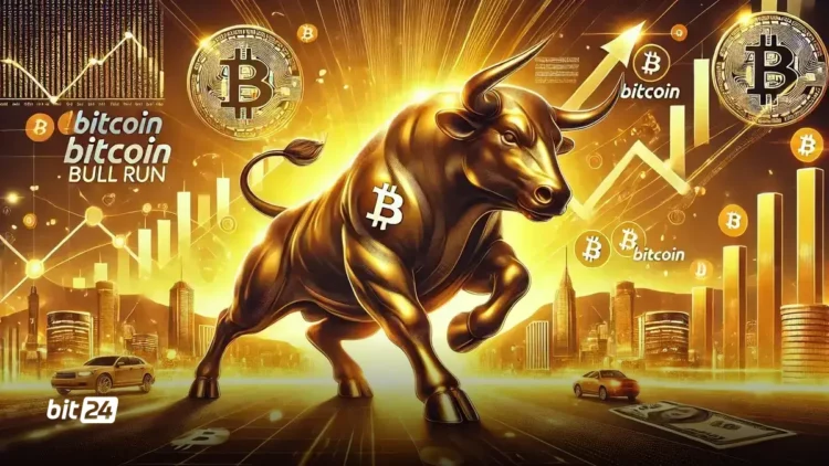 قیمت بیت‌کوین در تقاطع حساس؛ ناحیه حمایتی 106,269-108,715 تعیین‌کننده است