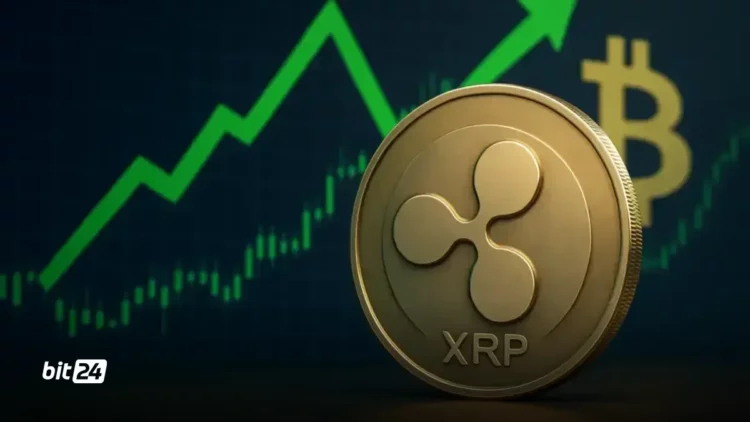 نووگراتز: جامعه قدرتمند XRP، عامل اصلی ارزش توکن